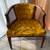 Vintage chair 1 thumbnail