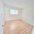 AMAZING 2 BED. 1 BATH IN SPRING VALLEY 4 thumbnail
