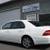 2004 LEXUS LS LS 430 SEDAN 4D 18 thumbnail
