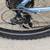 Giant Boulder SE Women's Mountain Bike 10 thumbnail