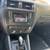 2016 VW Jetta tsi 11 thumbnail