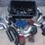 Performance Air Filters, intake, aluminum, tubes, rubber, racing kits 12 thumbnail