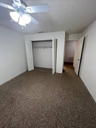 $1,488 / 2br - 1200ft2 - Rivercrest Apartments-50% OFF first month's rent (Melbourne)63923537269891123