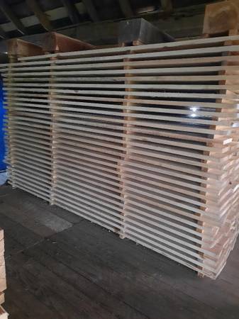 Poplar Boards 1