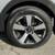 2016 Subaru Crosstrek Hybrid AWD All Wheel Drive Electric Touring SUV 9 thumbnail