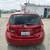 2015 Nissan Versa - Easy Financing Available! $1000 delivers 7 thumbnail