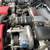 2002 CORVETTE Z06…Second Owner..69,000 miles. 16 thumbnail