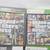 Xbox 360 Video Games - GTA Halo Need For Speed + More! 7 thumbnail