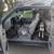 -->> 2001 Silverado Runs EXCELLENT <<-- 5 thumbnail