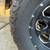 35 inch BF Goodrich Mud-Terrain 1 thumbnail