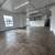 Creative Space/ Work Office!! (Downtown Los Angeles Arts District) 8 thumbnail