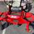 Exmark lazer z xp diesel mower 72” 2 thumbnail