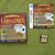 Nintendo DS games complete w/ case & manual $5-$20 NDS 8 thumbnail