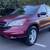 2011 Honda CR-V / AWD / 103k 1 thumbnail