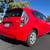 2012 Toyota Prius C 4 thumbnail