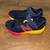 Girls size 1 shoes crocs new balance kangaroos 5 thumbnail