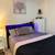 Bright bedroom and attached bath now available 1 thumbnail