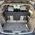 2011 Dodge Durango Crew Lux THIRD ROW SEATS 22 thumbnail