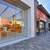 Bright & Cozy 1BR + Balcony in the Heart of Downtown Burlingame 13 thumbnail