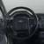 2012 FORD F-350 SUPER DUTY XL. SK# A42160. 13 thumbnail