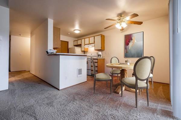 $1,699 / 1br - 735ft2 - 24hr Emergency Maintenance, Storage off the Patio, Dishwasher, Patio63688443679617122