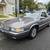 1998 CADILLAC ELDORADO  TOURING COUPE 87000 MILE OLD MAN CAR 18 thumbnail