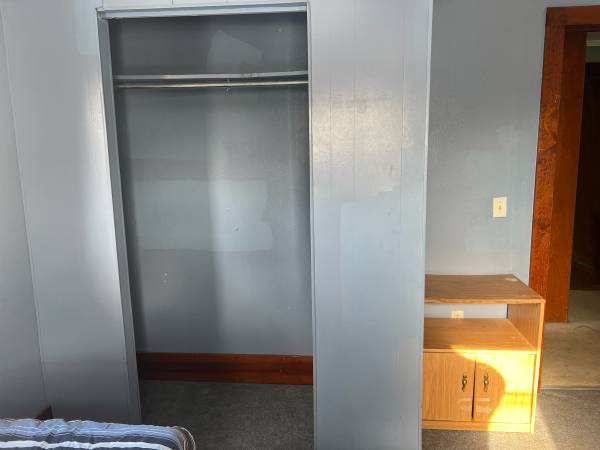 $400 Habitación en alquiler $400 (Carthage)63622426762627121