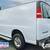 2022 GMC Savana 2500 Cargo Regular Van 3D 23 thumbnail
