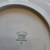Set of 8 Crown Heiden Bavaria, made in Germany, 7 1/2" salad/dessert p 3 thumbnail