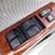 2005 Toyota Corolla  LE Sedan 11 thumbnail