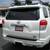 2012 TOYOTA 4RUNNER AUTOMATIC V6 4 WHEEL DRVIE 5 thumbnail
