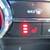 2022 Ford F-150 / XLT 4WD SuperCrew Sport Package 6.5' Box - Sport Pac 19 thumbnail