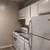 Special Half off 1st months Rent!  Parking Included~690 Sqft Studio 4 thumbnail