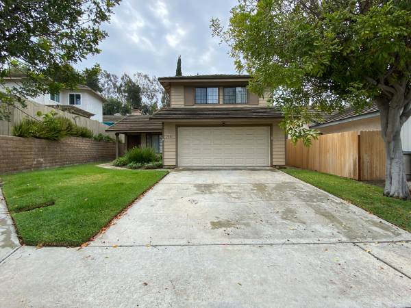 $3,600 / 3br - 1482ft2 - 3Bd/2.5Ba house in Shadowridge!63865929853955120