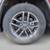 2019 Jeep Grand Cherokee 4x4 4WD Limited SUV 17 thumbnail