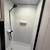 2024 FOREST RIVER SALEM FSX TRAVEL TRAILER EASY PULL! 13 thumbnail