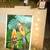 Huge Garage Sale Clothes , Plants , oil art work , Food Cans & more 6 thumbnail
