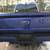 2026 Ford F350 Super Duty 7.3 V8 ( Call Wayne ) 4 thumbnail