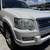 2010 Ford Explorer XLT $1298 Down* + TTL 520-628-9820 Car Corner 5 thumbnail