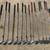 Golf Clubs, Bags, Carts 9 thumbnail