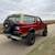 1995 Ford Bronco XLT Eddie Bauer Edition 4x4 7 thumbnail