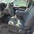 2023 Ford F-150 King Ranch 4WD SuperCrew 5.5 Box 7 thumbnail