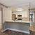 24-Hour Fitness Center, Washer & Dryer, Jr. Olympic Swimming Pool 8 thumbnail