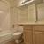 Affordable 1 Bedroom Condo For Rent 16 thumbnail