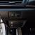 2022 Honda Accord Hybrid Platinum White Pearl *Unbelievable Value!!!* 14 thumbnail