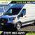 2026 Ford Transit 350 HD FOR ONLY $999/mo! 11 thumbnail
