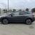 2018 SUBARU CROSSTREK 2.0I LIMITED! Clean title! Super clean! 4 thumbnail