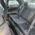 05 Honda Civic EX 8 thumbnail