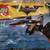 LEGO New Unopened Sets 7 thumbnail