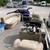 2015 Sun tracker pontoon boat 10 thumbnail